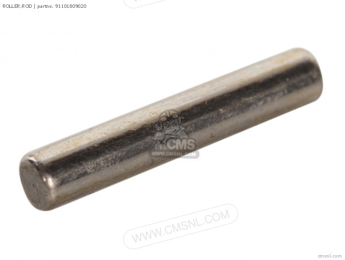 Honda ROLLER,ROD 91101809020 Honda ROLLER,ROD 91101809020