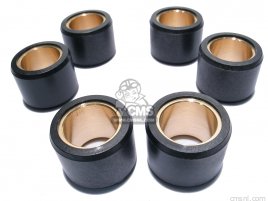 ROLLER SET,WEIGHT ROLLER SET,WEIGHT