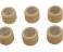 small image of ROLLER SET  WEIGHT