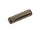 small image of ROLLER  3 5 X 12 5
