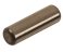 small image of ROLLER  3X10