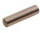 small image of ROLLER3X12 5