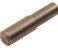 small image of ROLLER  4X17 8
