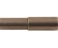 small image of ROLLER  4X17 8