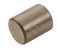 small image of ROLLER  8X10