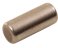 small image of ROLLER
