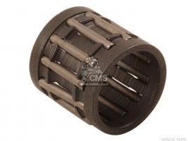 1TKE120200