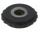 small image of ROLLER  CAM CHAIN