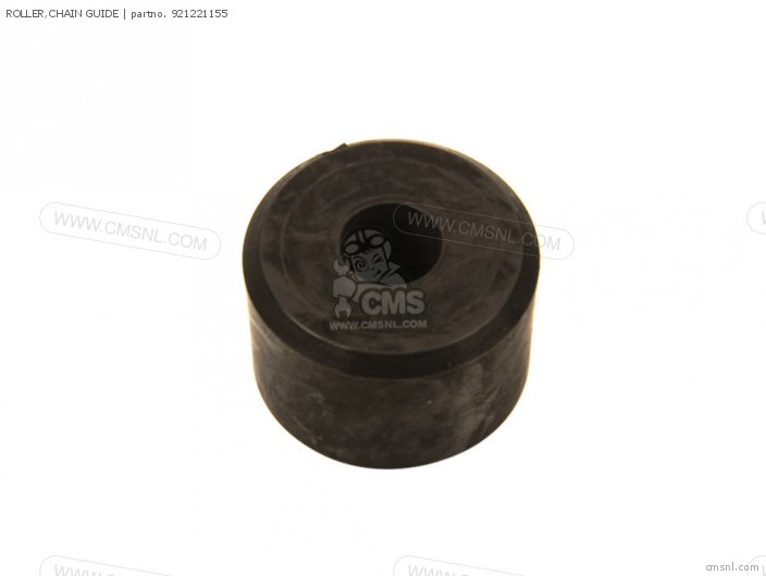 921221155 Roller,chain Guide Kawasaki buy the 921221155 at CMSNL