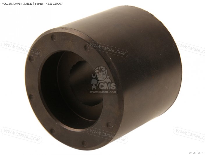 K921220007 Roller,chain Guide Suzuki buy the K921220007 at CMSNL
