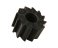 small image of ROLLER  CHAIN GUIDE