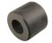 small image of ROLLER  CHAIN GUIDE