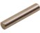small image of ROLLER  ROD