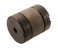 small image of ROLLER  WEIGHT
