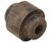 small image of ROLLER  WEIGHT