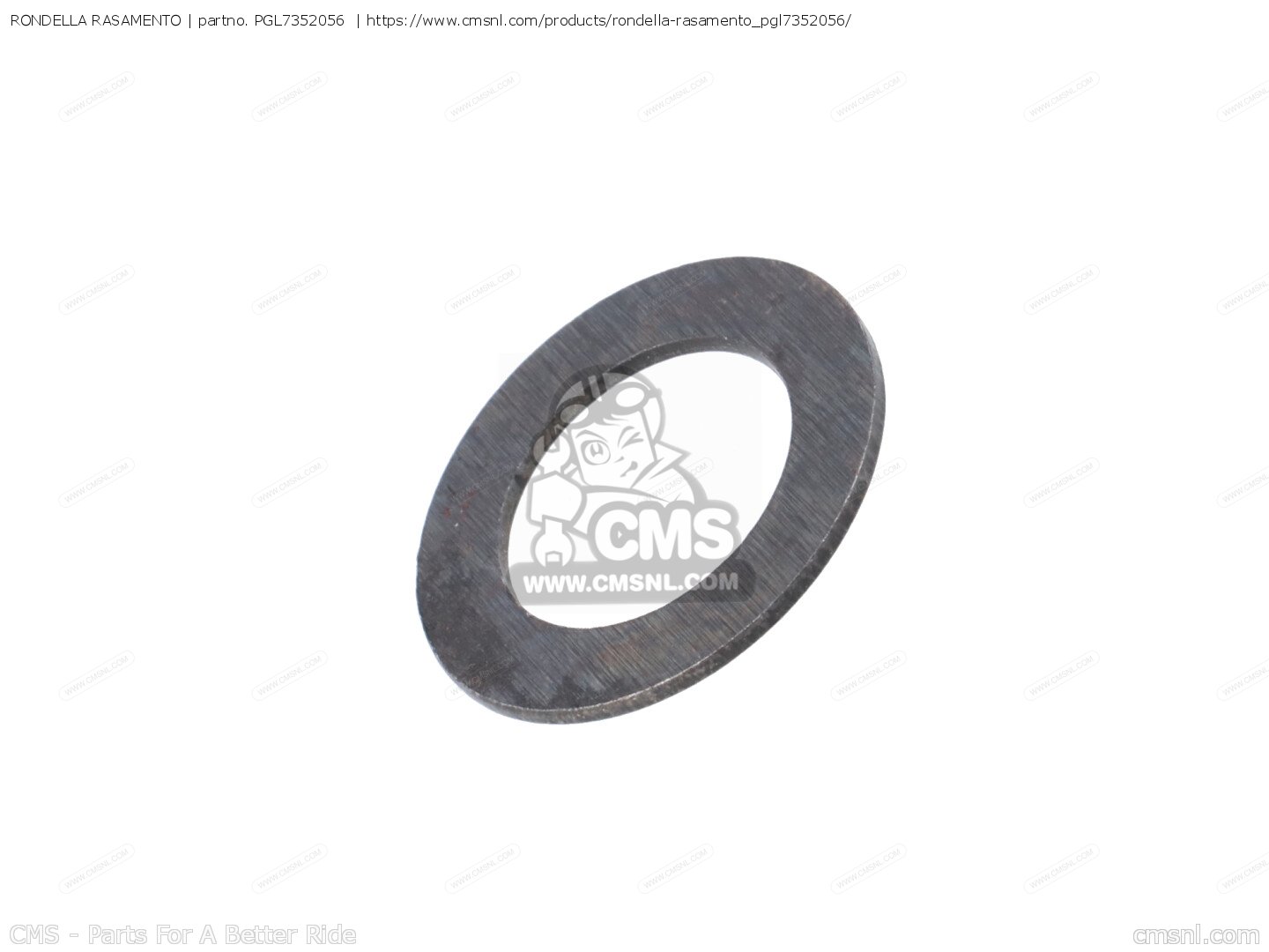 Dadi E Bulloneria Set 145 Rondelle Ondulate In Acciaio Inox 304 - 12 Misure Da M3 A M27, Antiruggine E Anticorrosione Set 145 Pezzi