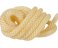 small image of ROPE  STARTER  ROPE