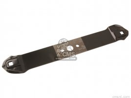 ROTARY BAR, CUTTER ROTARY BAR, CUTTER