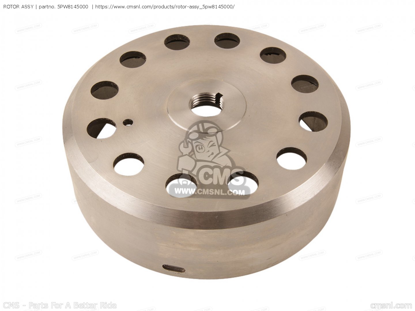 r1 S⑤ T⑤ 750 Rear Wheel Chain Sprocket for Kawasaki ZX636 Ninja ZX-6R 05