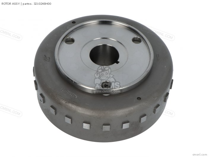 3210248H00
