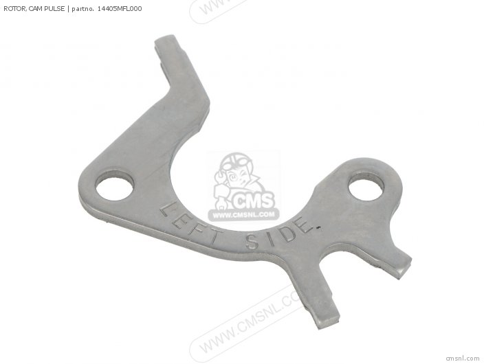 Honda ROTOR,CAM PULSE 14405MFL000 Honda ROTOR,CAM PULSE 14405MFL000