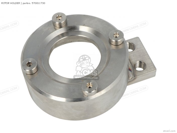 Kawasaki ROTOR HOLDER 570011730