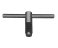 small image of ROTOR PULLER