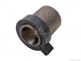 30220MC8154