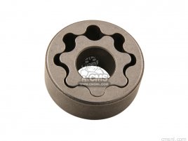 15021GF6000