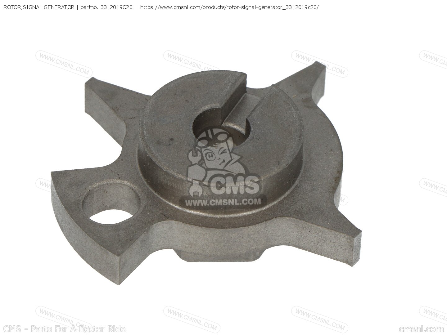 3312019C20