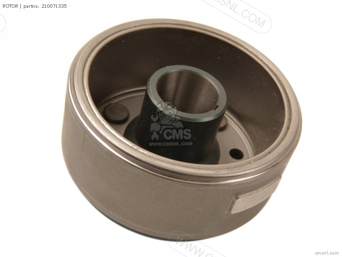 Kawasaki ROTOR 210071335
