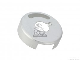 12141342853: ROTOR BMW - buy the 12 14 1 342 853 at CMSNL