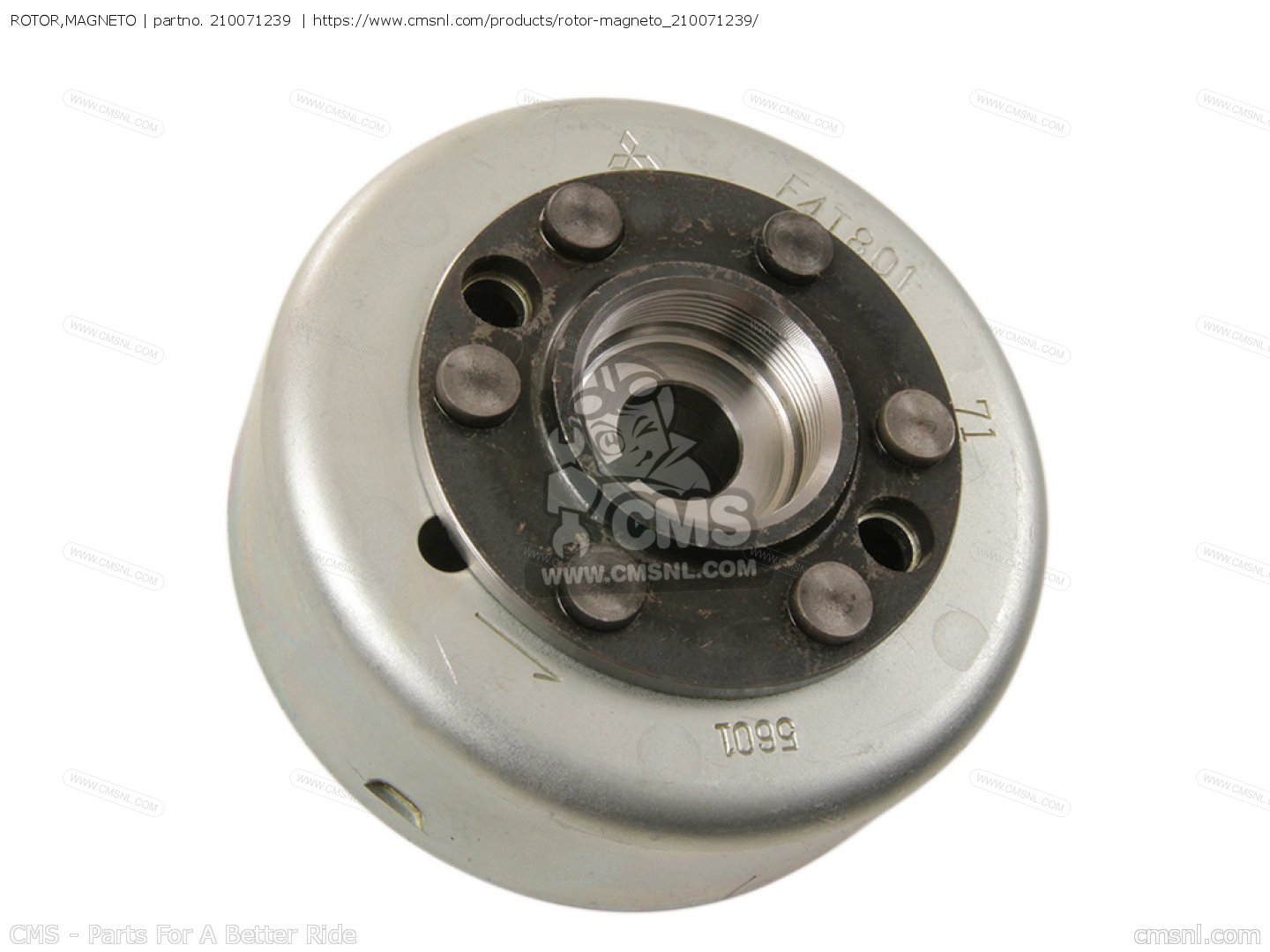 210071239 Kawasaki buy the 210071239 at CMSNL