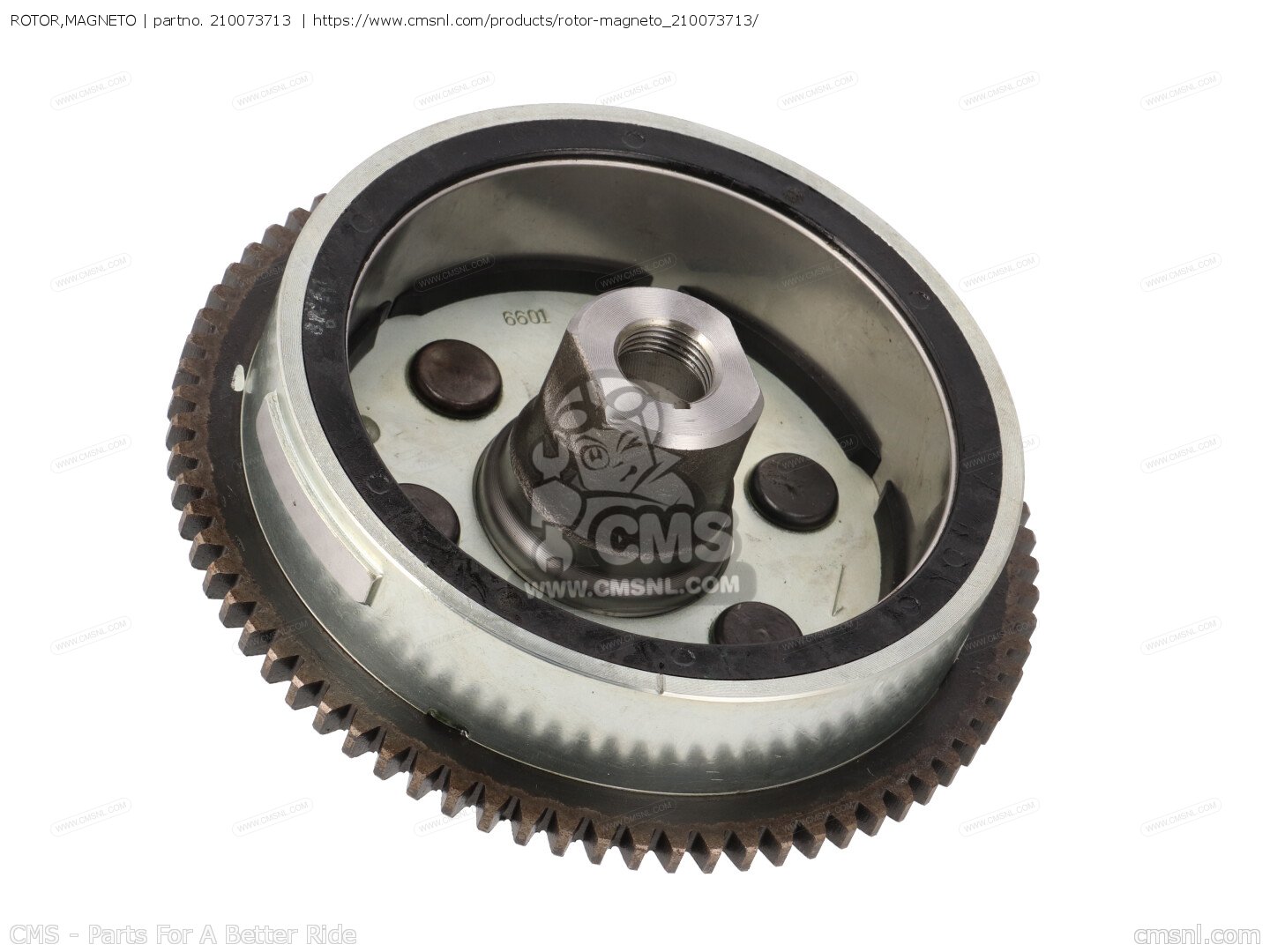 210073713 Kawasaki buy the 210073713 at CMSNL