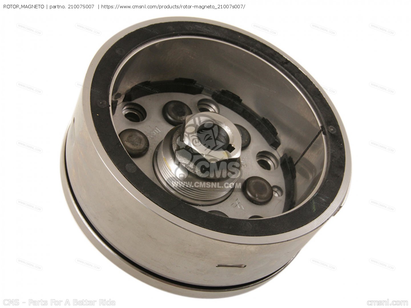 21007S007 Kawasaki buy the 21007S007 at CMSNL