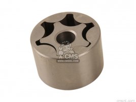 161540708: ROTOR-PUMP Kawasaki - buy the 16154-0708 at CMSNL