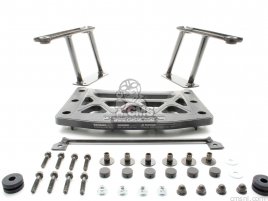 RR CARRIER RR CARRIER