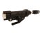 small image of RR  MASTER CYLINDER ASSY 