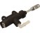 small image of RR  MASTER CYLINDER ASSY