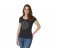 small image of RSD FEMALE FS ANTRA T-SHIRT