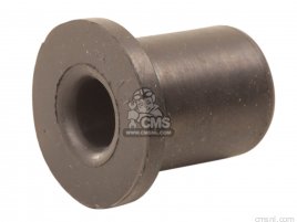 61316MC8000