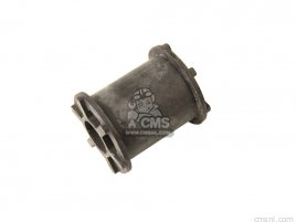 50608KK6000