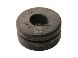 19051GE2000