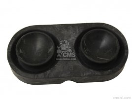 77203MC8000
