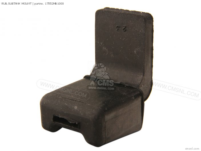 17552MB1000