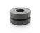 small image of RUB  AIR C MOUNT