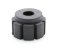 small image of RUBBER A BATTERY