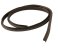 small image of RUBBER A  SADDLE B