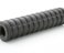 small image of RUBBER A  STATER