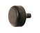 small image of RUBBER A  STOPPER